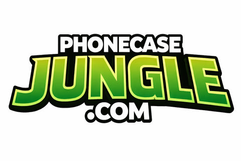 ThePhoneCaseJungle