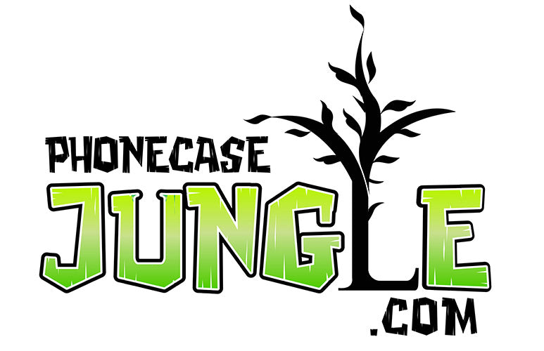 Buy Personalised Mobile Phone Cases in UK | The Phone Case Jungle – ThePhoneCaseJungle