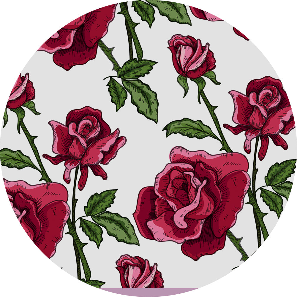 Roses