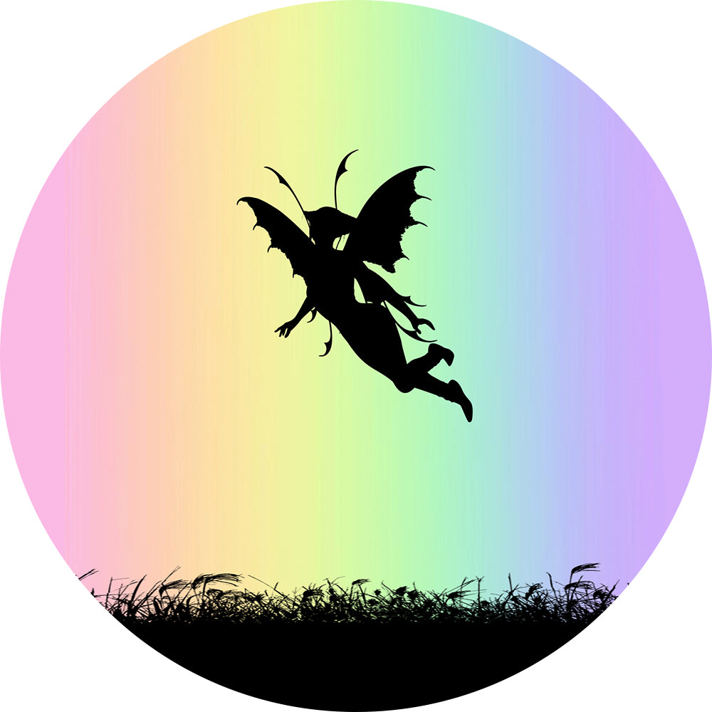 Fairy