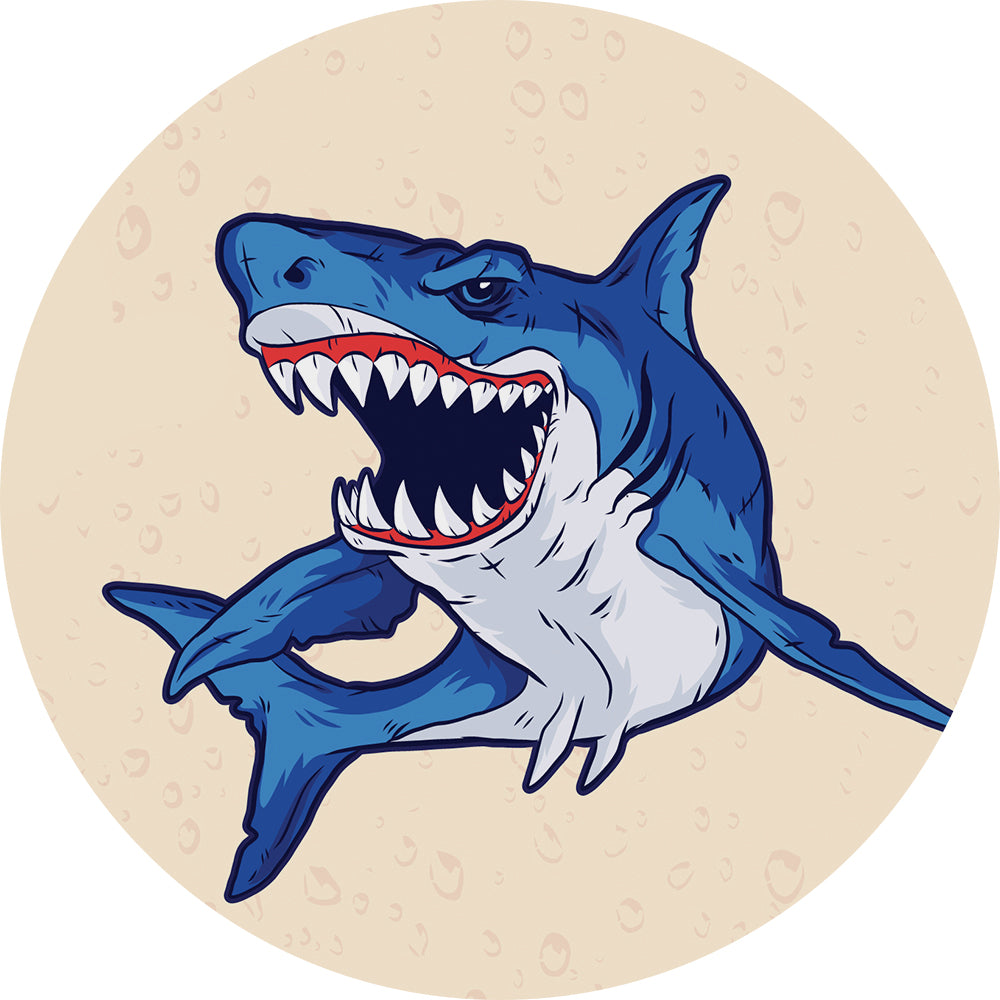 Sharks