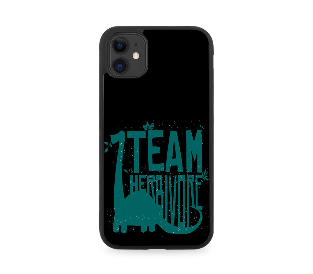 Vegan Design Phone Case Covers for iPhone, Samsung Galaxy & Google Pixel | Free UK Delivery Vegan Design Phone Case Covers for iPhone, Samsung Galaxy & Google Pixel | Free UK Delivery