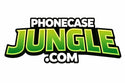 ThePhoneCaseJungle