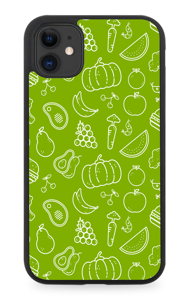 Vegan Design Phone Case Covers for iPhone, Samsung Galaxy & Google Pixel | Free UK Delivery Vegan Design Phone Case Covers for iPhone, Samsung Galaxy & Google Pixel | Free UK Delivery
