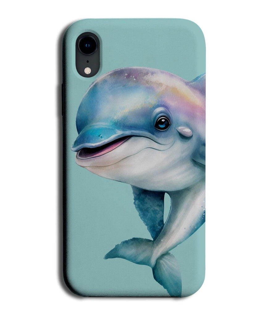 Story Book Dinosaur Picture Phone Case Cover Dinosaurs Girls Childrens AL33