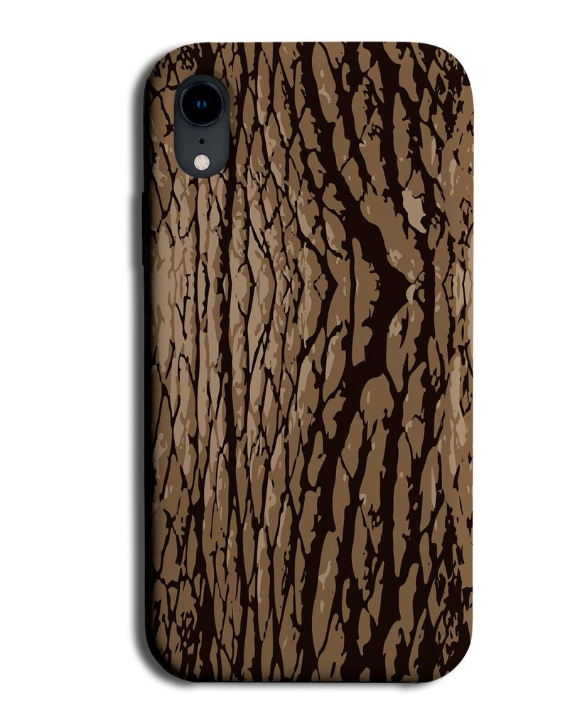Elephant Skin Pattern Print Phone Case Cover Rhino Elephants Rhinos Animal CD21