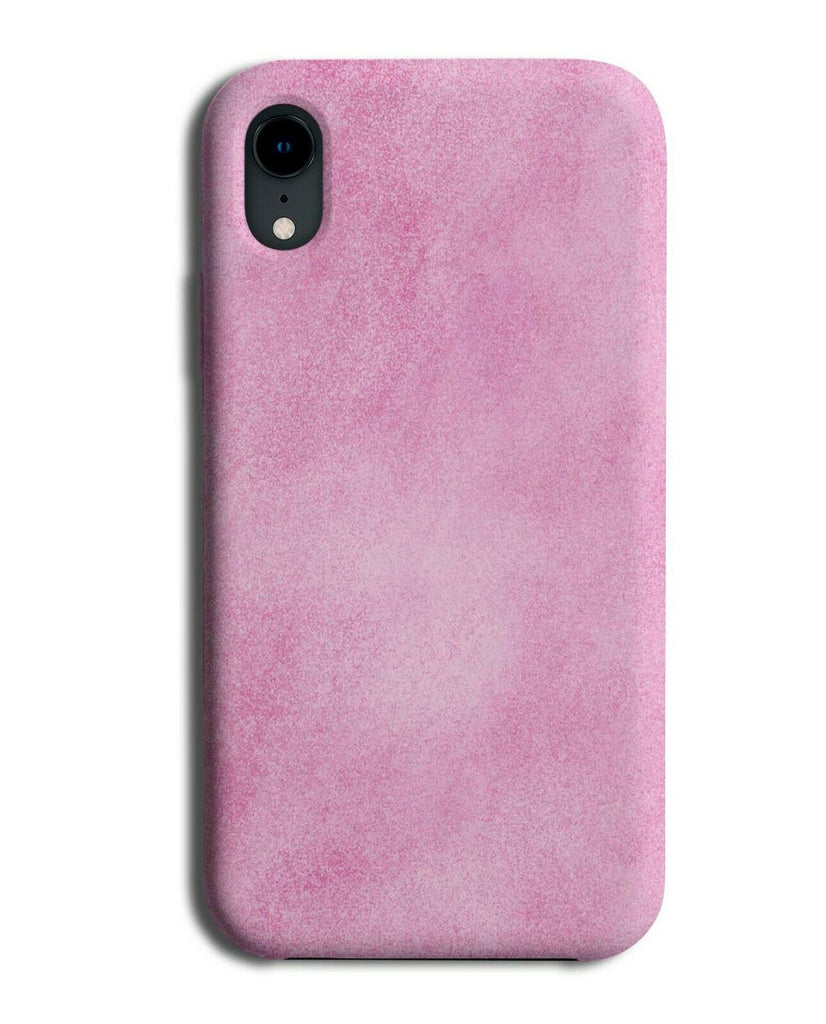 Hot Pink Patterned Phone Case Cover Shades Girly Girls Womens Print Design F582