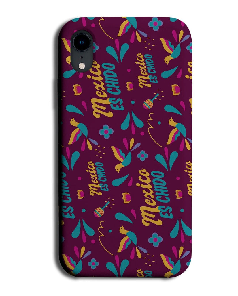 Purple Mardi Gras Pattern Phone Case Cover Parade Party Street New Orleans P987