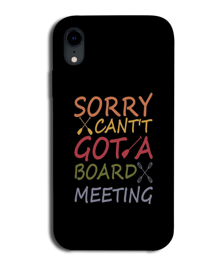 Funny Paddleboard Quote Phone Case Cover Boards Mens Paddle Board Novelty DD35