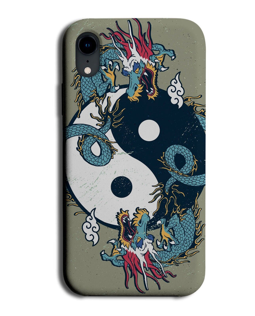 Ginger Elf Lady Playing The Flute Phone Case Cover Flutes Musical Elfs P686