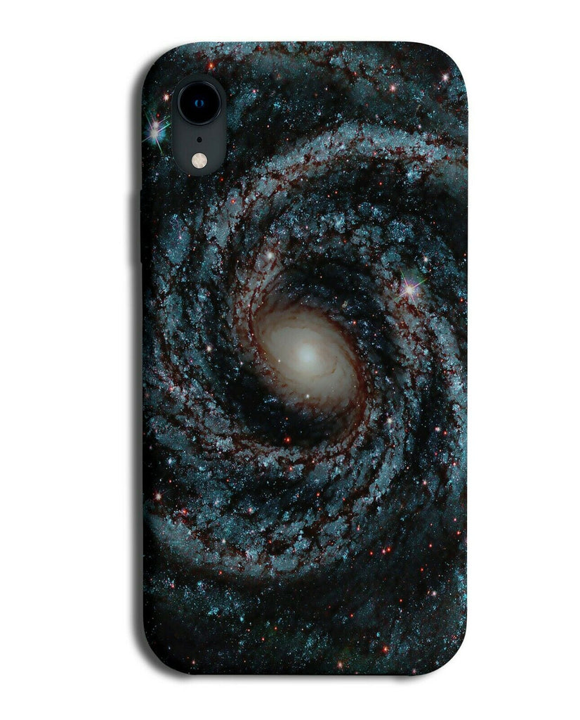 Black Hole Phone Case Cover Blackhole Holes Blackholes Swirls Swirl Stars G403