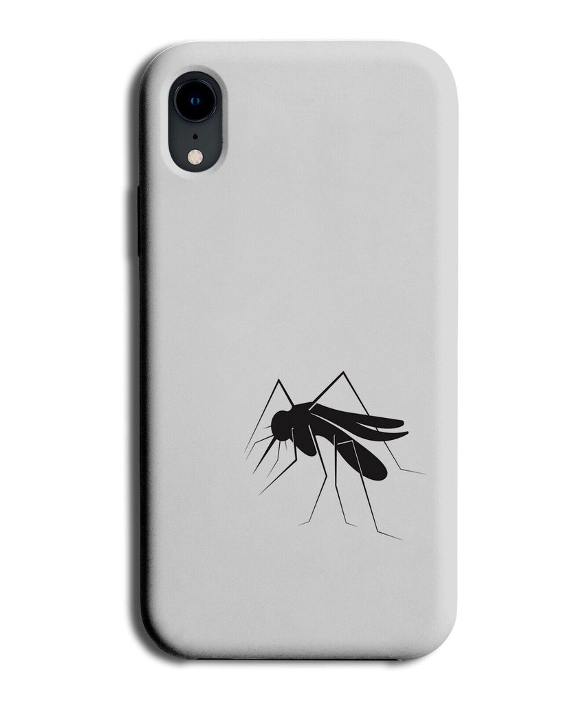 Gnat Phone Case Cover Gnats Insect Insects Bug Mosquito Mosquitos Bug P329