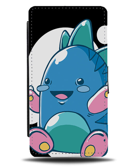 Cute Baby Dinosaur Cartoon Phone Cover Case Dinosaurs Child Childs Children J190