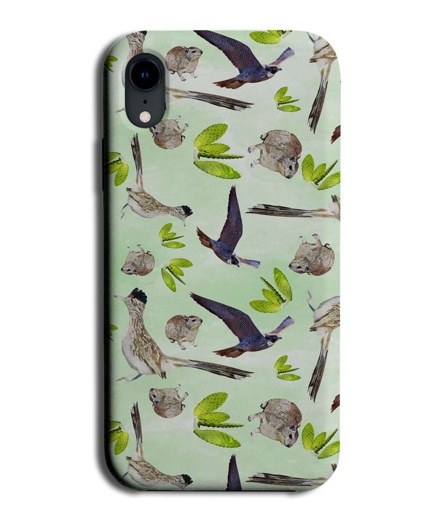 Birdwatcher Phone Case Cover Birds Watcher Bird Watching Gift Birdwatching AV62