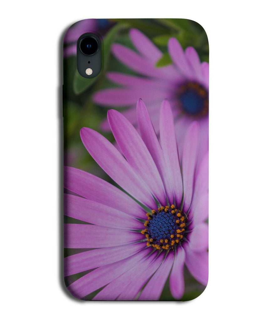 Lilac Flower Phone Case Cover Flowers Light Purple Violet Floral Colour A508