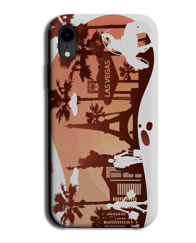 Travelling Design Phone Case Cover Patern World Traveller Around The Doodle Q170
