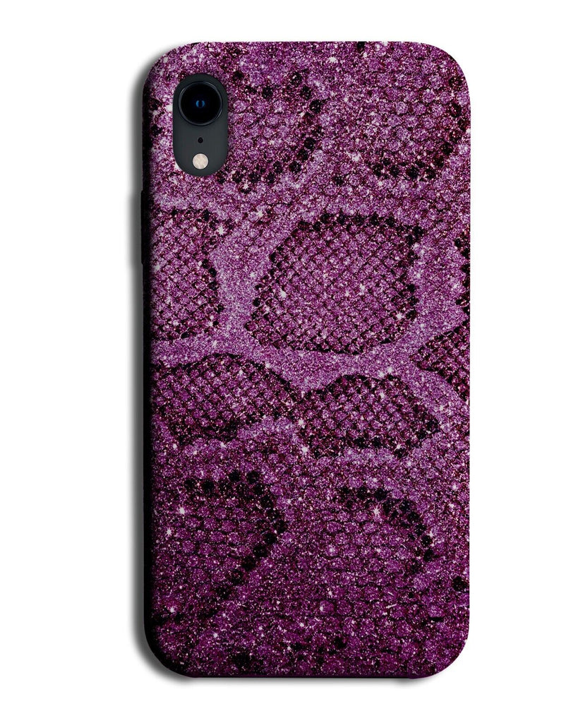 Multicoloured Zebra Stripes Phone Case Cover Zebras Skin Rainbow Kids Tiger CW71