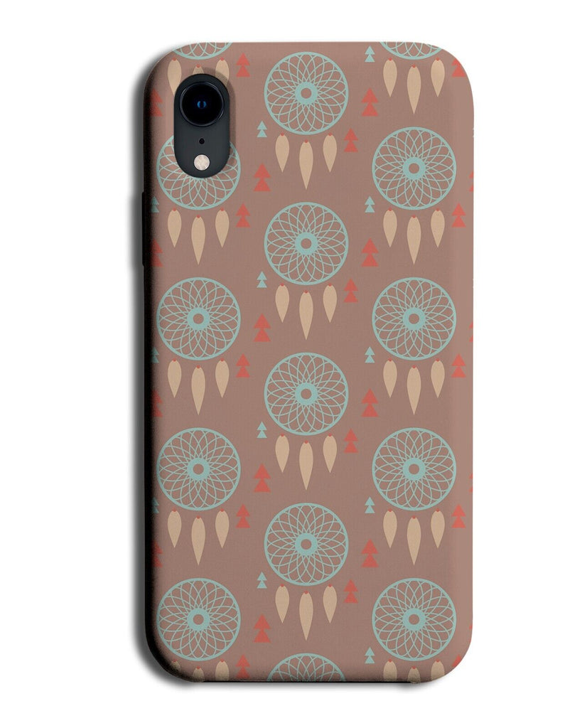 Dream Catcher Phone Case Cover Dreams Dreamcatcher Dreamcatchers Sleep BB93