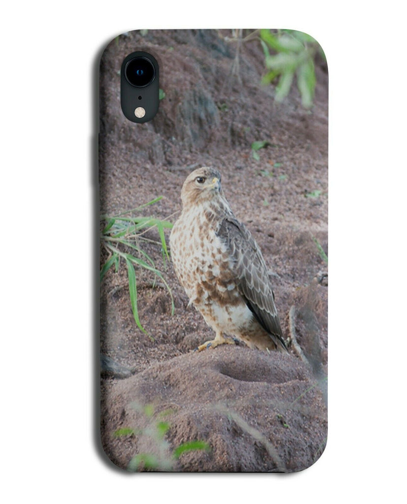 African Eagle Phone Case Cover Eagles Bird Birds Africa H960