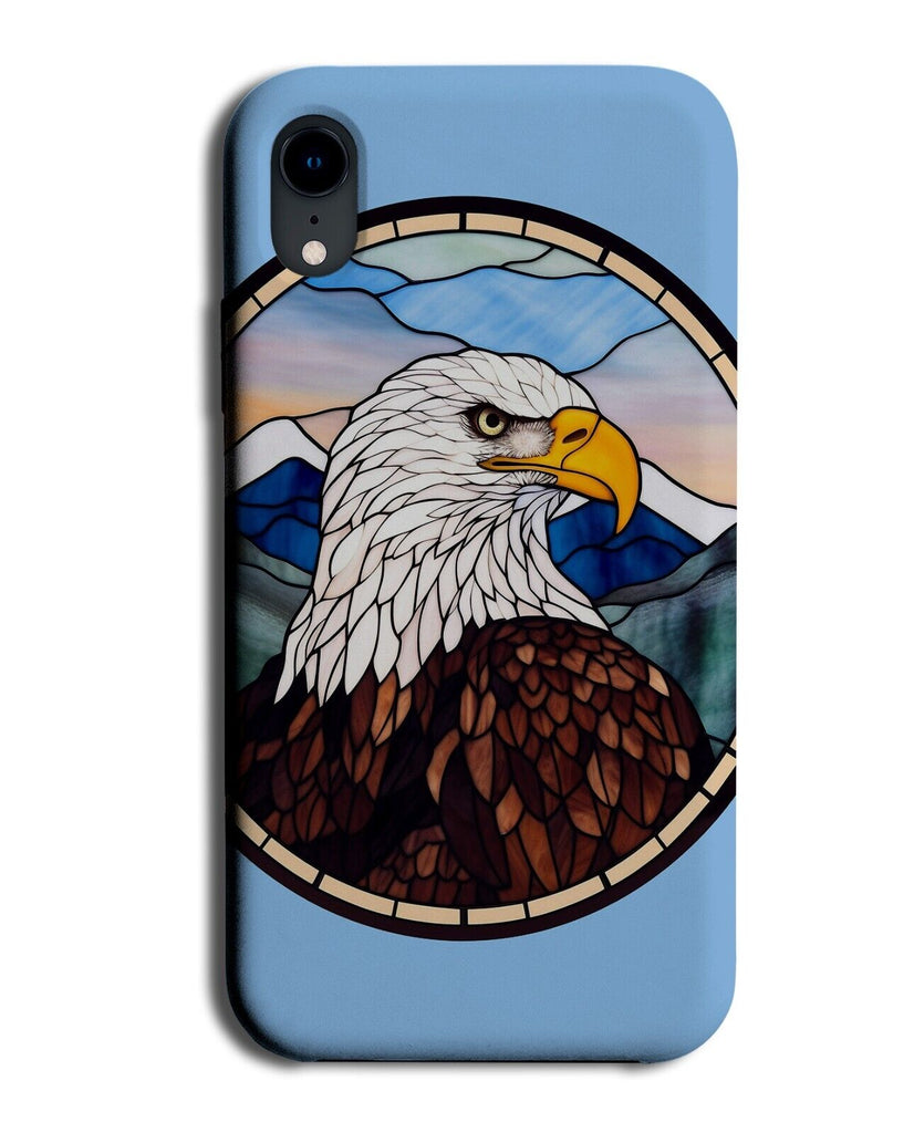 Cruiseship Phone Case Cover Cruise Cruises Ship Fireworks Holiday On Ferry CY93