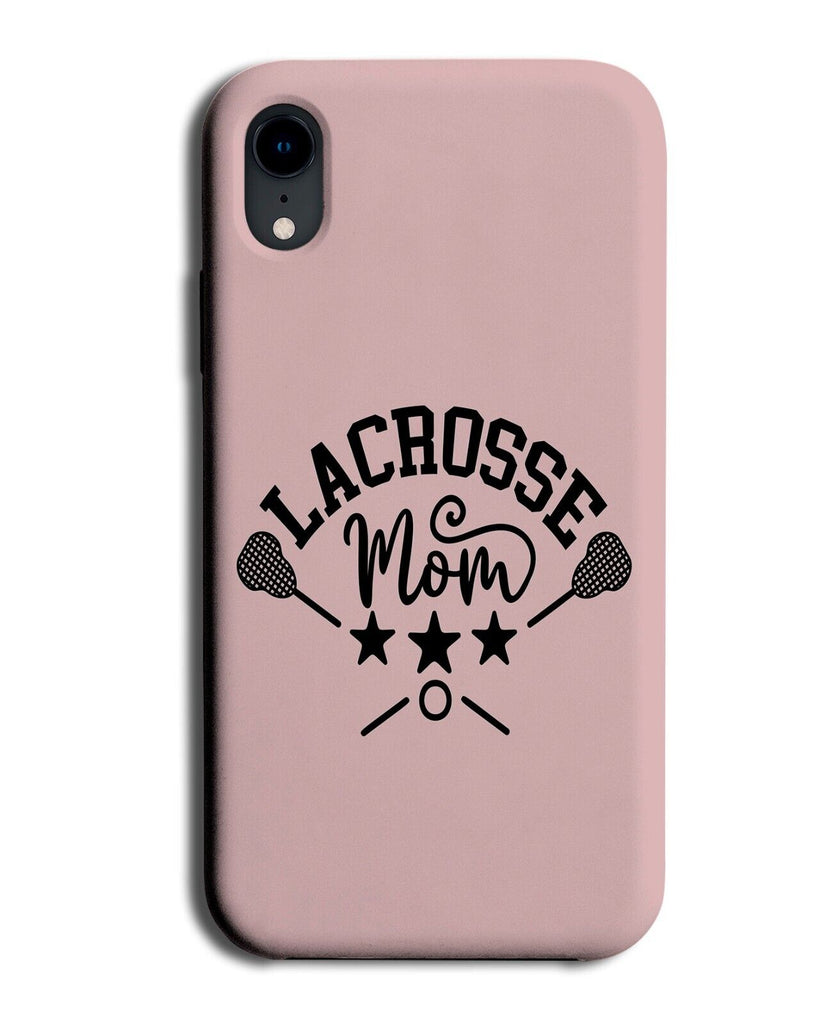Ladybug Phone Case Cover Lady Bug Bugs Ladybugs Crawling Insect Red Black BP31