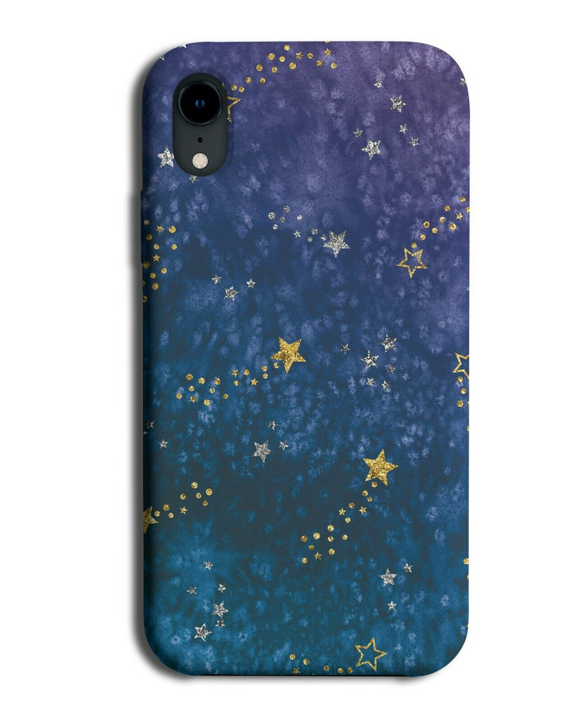 Astrology Phone Case Cover Star Signs Horoscope Horoscopes Astrologist Leo K962