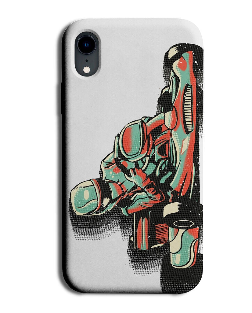 Kart Racing Phone Case Cover Go Karts Race Racer Cars Gift Present Car P152