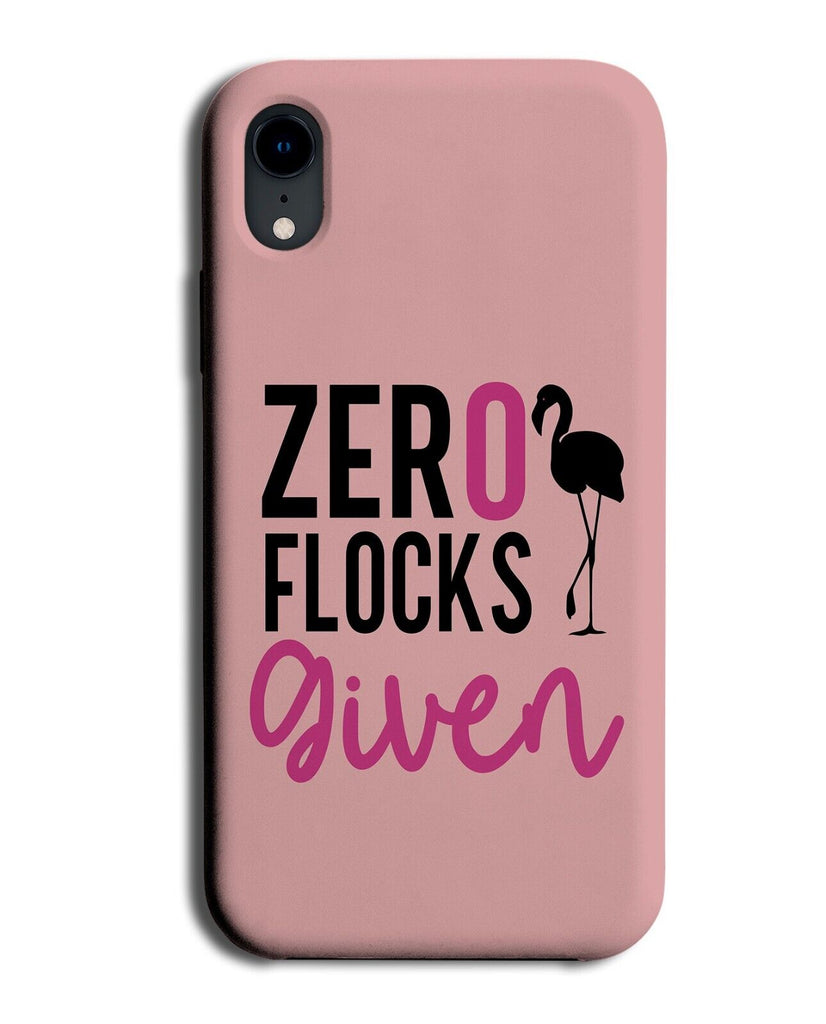 Sassy Flamingos Quote Phone Case Cover Saying Flamingo Sas Queen Funny Sass AN72