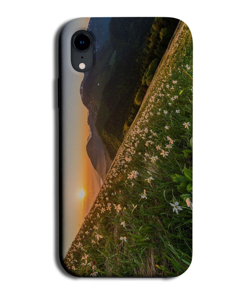 Cockatoo Phone Case Cover Yellow Parrot Parrots Bird Cockatoos Yellow Pet Q982