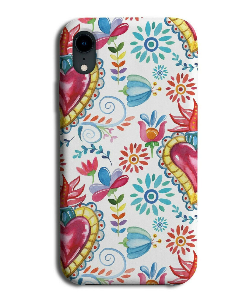 Vintage Russian Design Phone Case Cover Russia Moscow Drawing Picture F770