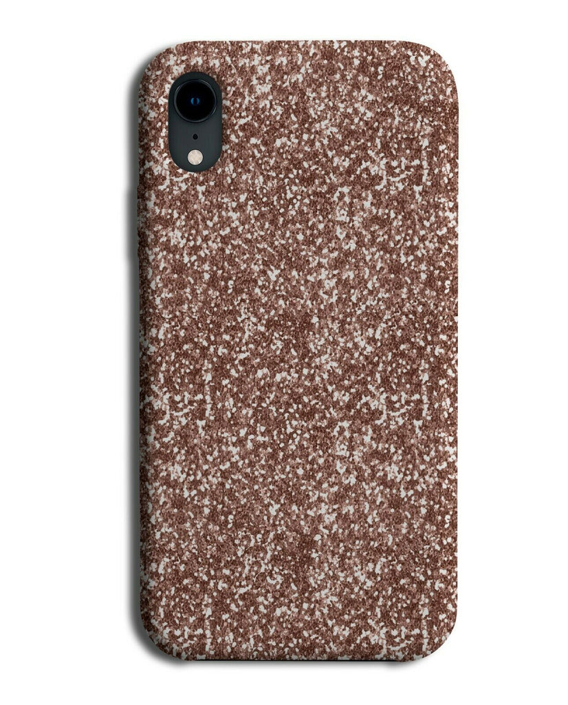 Rose Gold Novelty Girls Design Phone Case Cover Stylish Fashion Fashionable G603