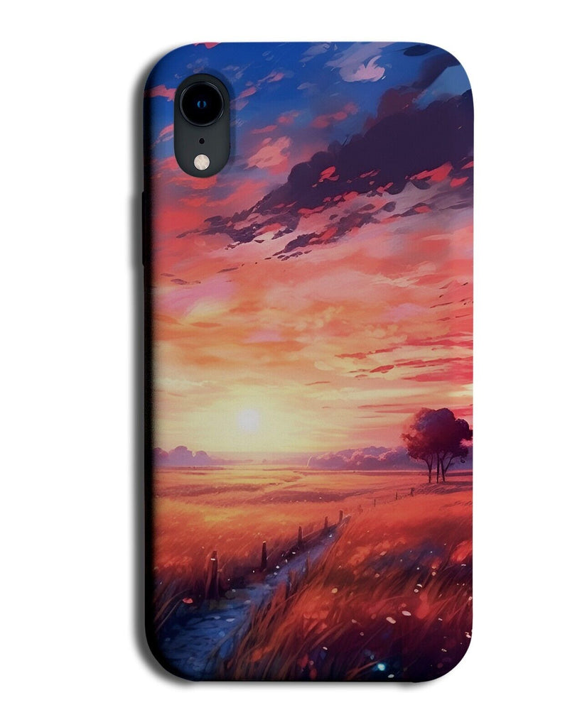 Jumbo Jet Plane Spotter Phone Case Cover Spotting Airplane Planes Airport CT27