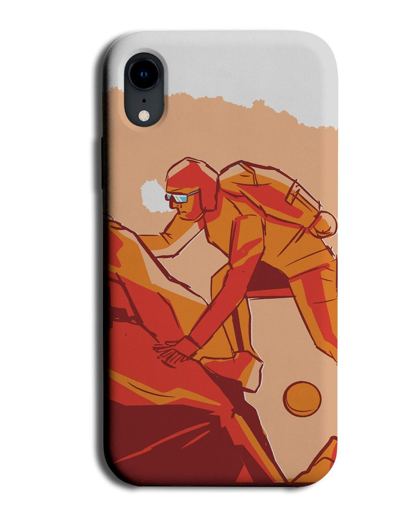 Climbing Mountains Phone Case Cover Mountain Climb Climber Rock Rockclimber P605