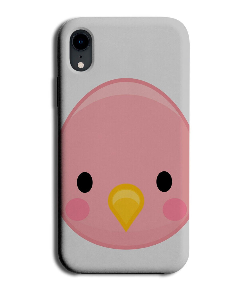 Children's Bald Eagle Animal Phone Case Cover Eagles Bird Kids Child's Q484P
