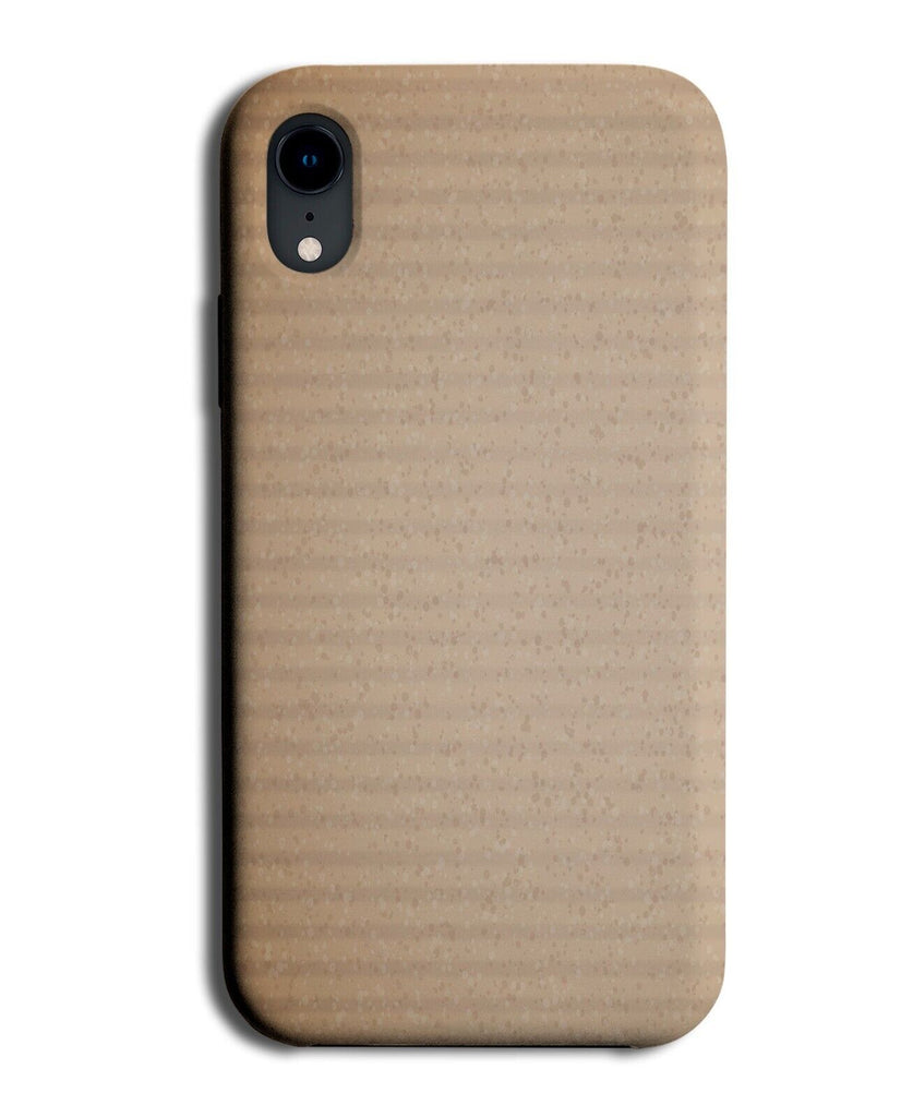 Novelty Cardboard Design On Plastic Phone Case Cover Printed Picture Box P551