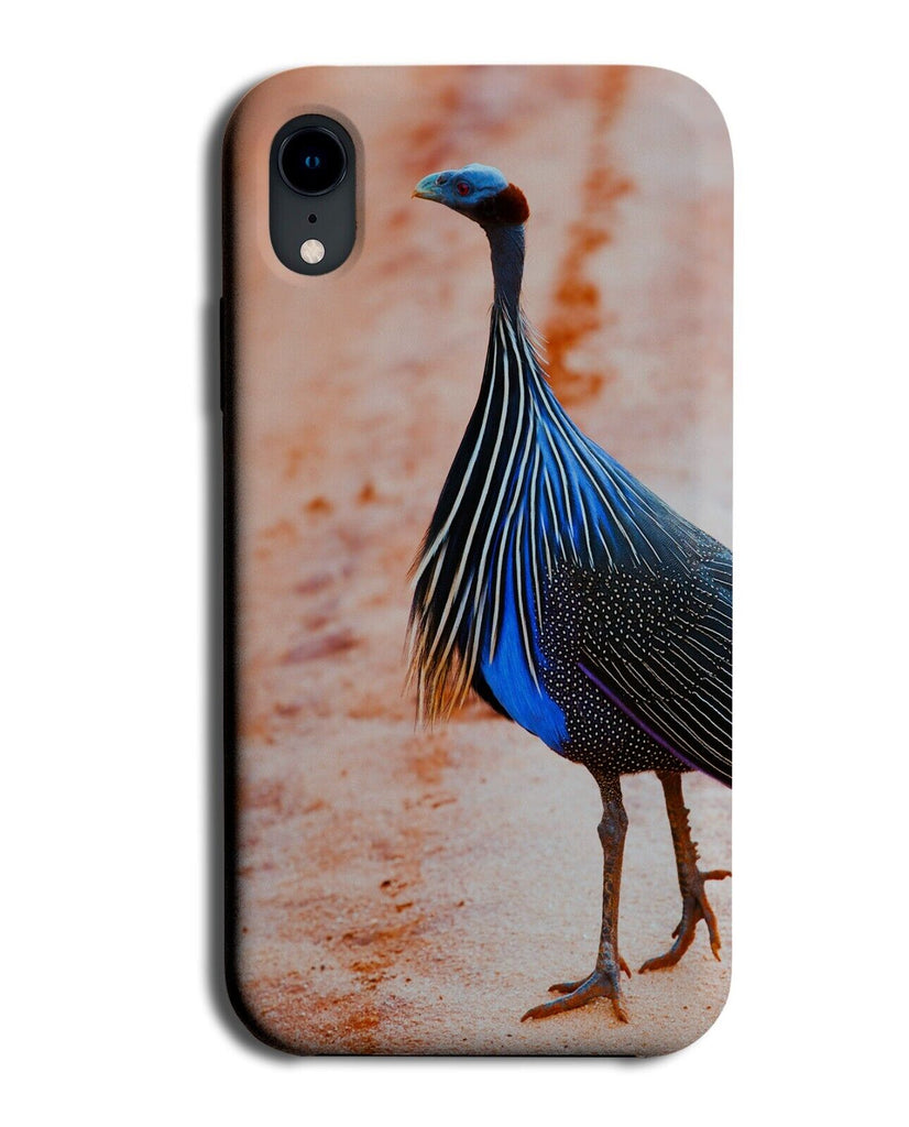 Pheasant Phone Case Cover Bird Birds Pheasants Turkey Turkeys Animal Q968