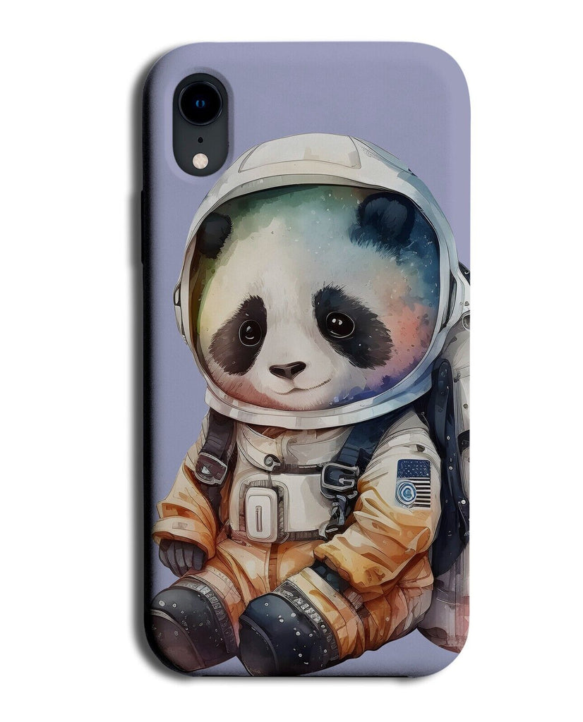 Multicoloured Chimpanzees Face Phone Case Cover Ape Monkey Apes Multicolour AC99