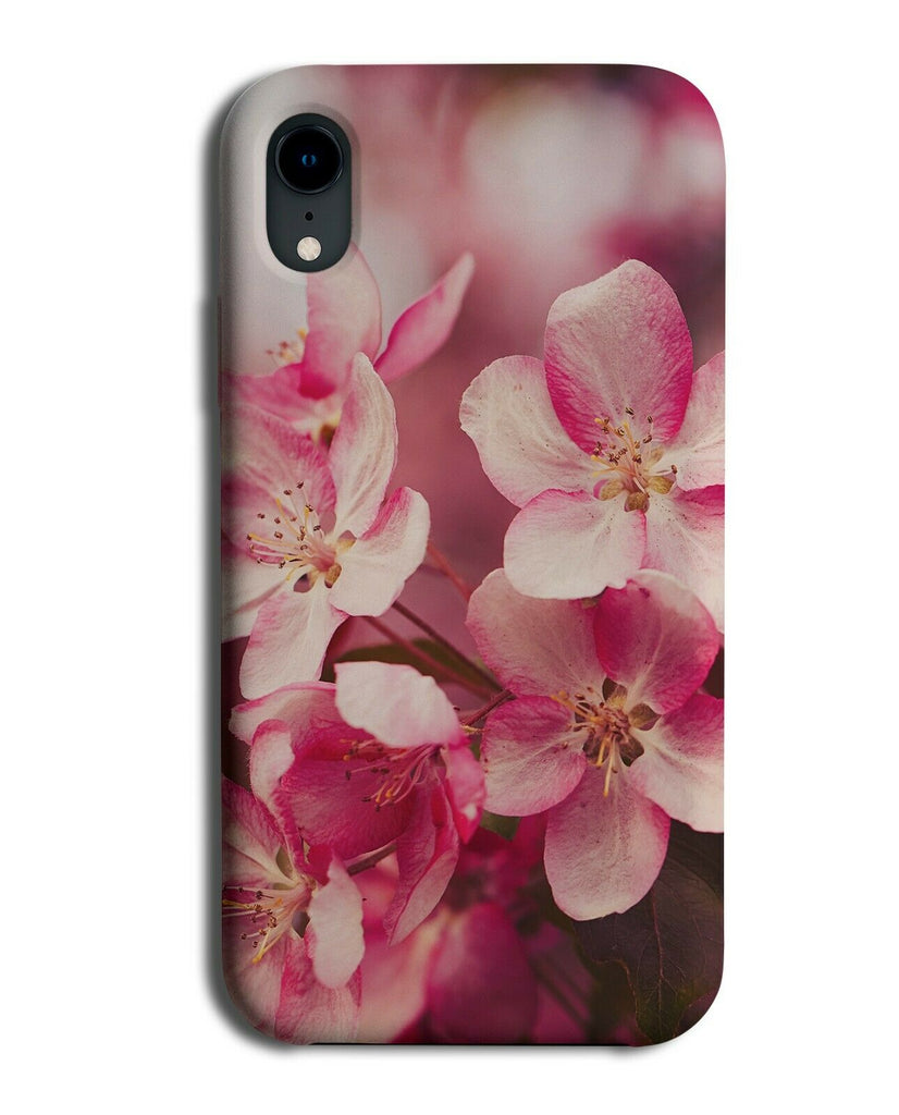 Lilybud Phone Case Cover Lily Lilly Light Pink Flowers Picture Photo H892
