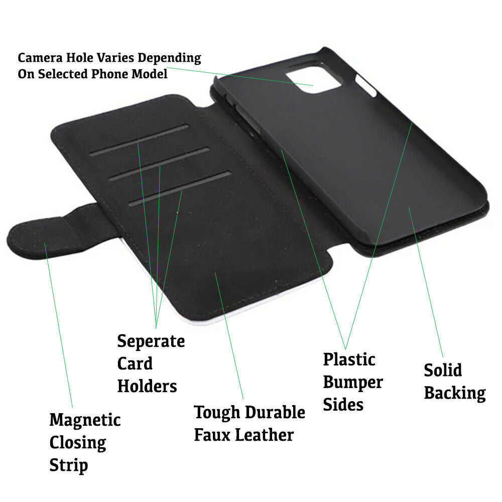 phone case shock absorbing Sheath