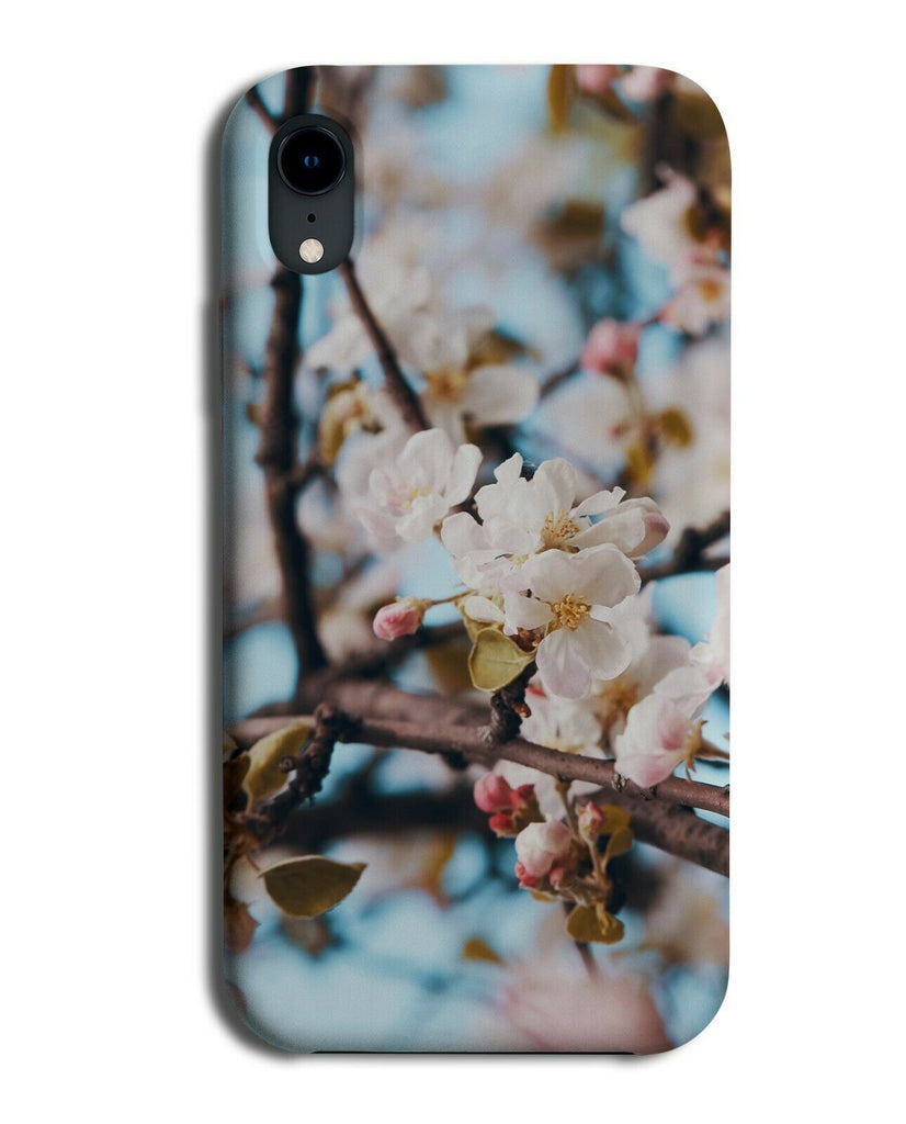 Lily Photograph Phone Case Cover Lilies Orchid Orchids Real Life Picture H878