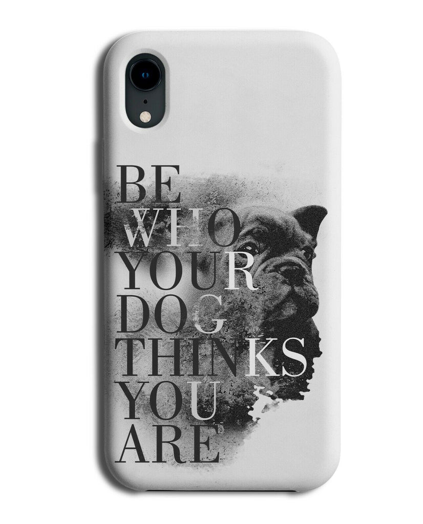 Smokey Black Pug Dog Design Phone Case Cover Smoke Dogs Pet Pugs E452