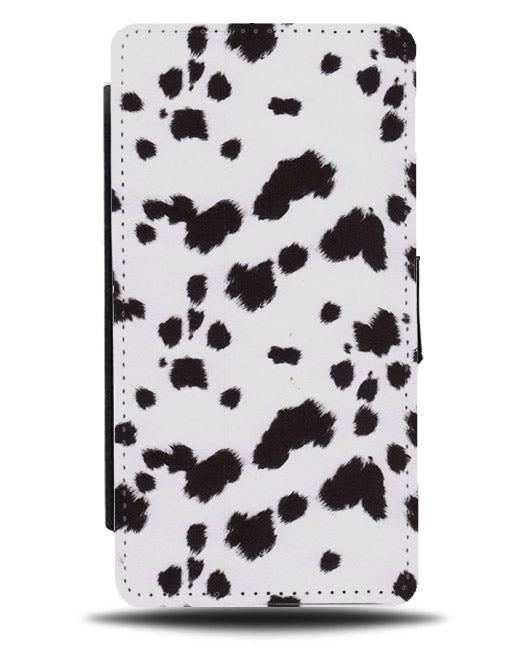 Dalmatian Phone Case Cover Dog Dalmatians Spots Pattern Dogs Cute 101 Print si289